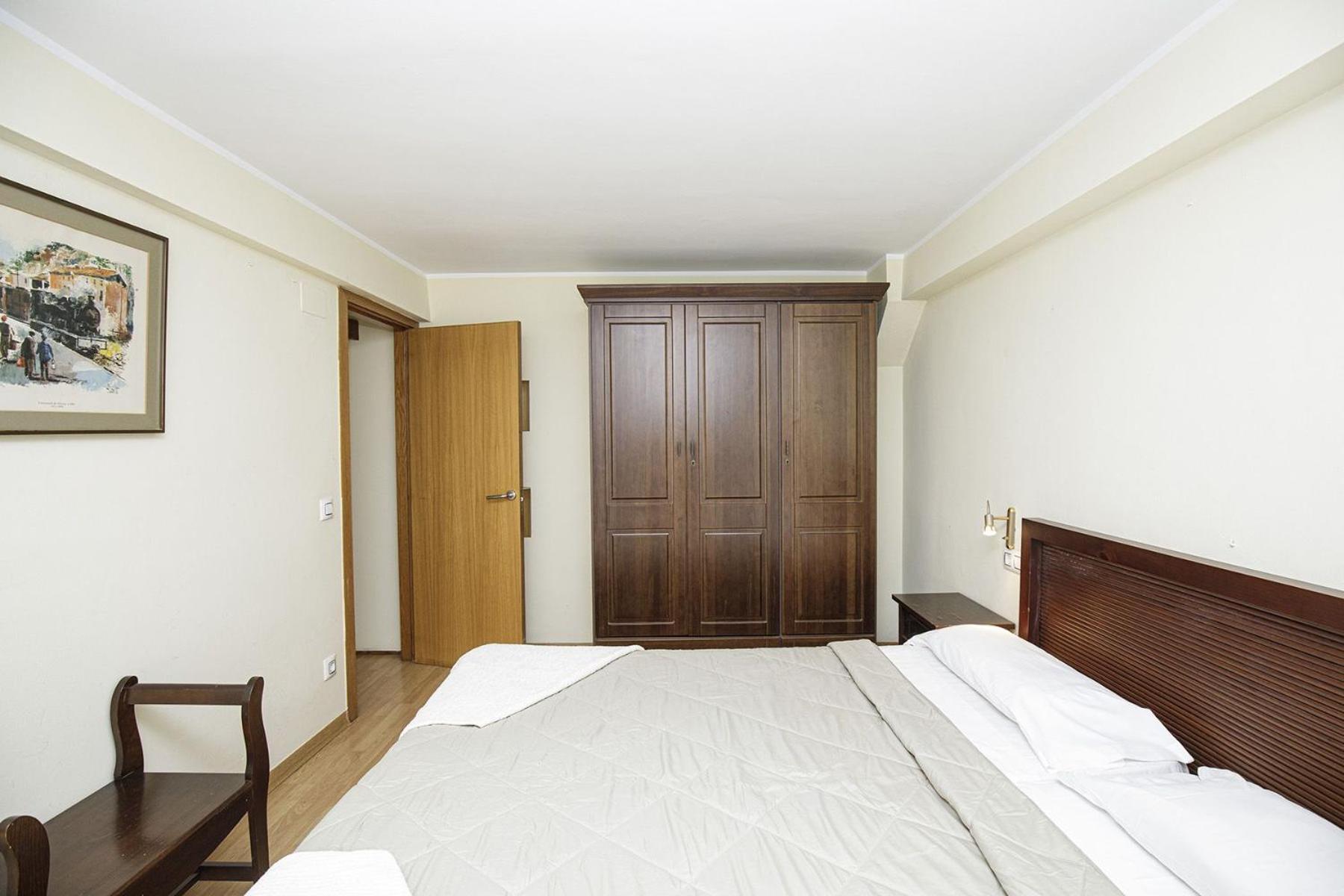 Apartamento Centrico En Girona Daire Dış mekan fotoğraf