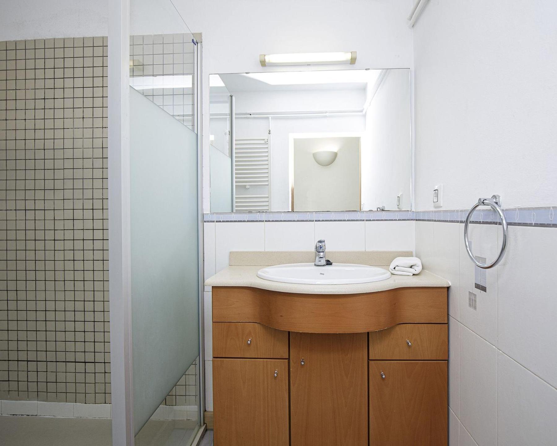 Apartamento Centrico En Girona Daire Dış mekan fotoğraf